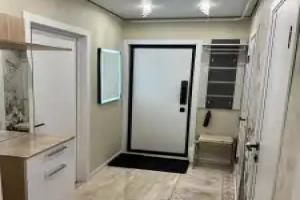 Uyutnaya Odnokomnatnaya S Novym Remontom V Istoricheskom Tsentpe Goroda Pskova Flat, Pskov
