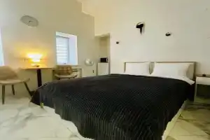 Daily Apart Apartments, Vyborg