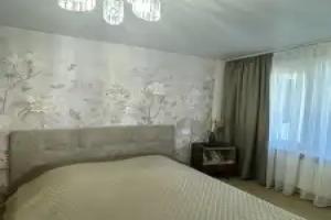 Komfortnaya 3Kh Komnatnaya Flat, Bakhchysaray