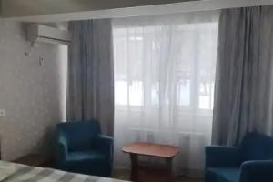 Uyutny Dom Flat 2, Nevinnomyssk