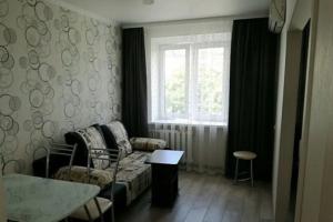 Uyutnaya Studiya V Tsentre Goroda Flat, Azov