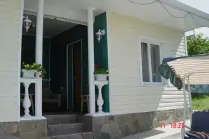 Takmak Guest House, Arkhipo-Osipovka