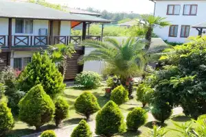 Guest House Alashara, Pitsunda