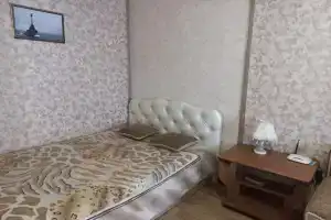 Na Ulitse Akademika Krylova 7 Apartments, Sevastopol