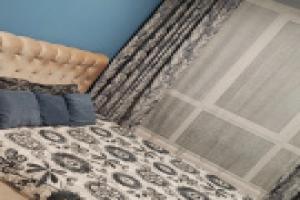 Apartments Start, Pargolovo