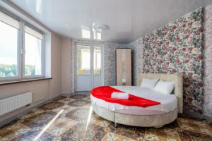 6 MaxRealty24 Molodezhnaya 7/1 Flat, Khimki