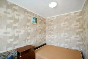 Na Ul Neftezavodskaya 3 Flat, Omsk