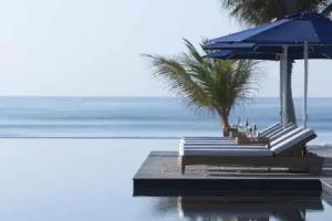 Al Baleed Resort Salalah by Anantara, Salalah