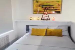 Gostevaya Studiya Komfort I Sovremennost Flat, Velikiy Novgorod