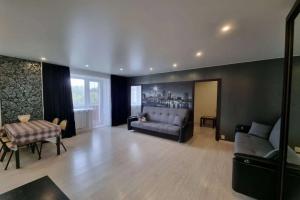 V Tsentre Gopoda Flat, Kovrov