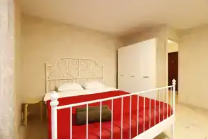 Maxrealty24 na ulice Koshtoyantsa 41 Flat, Moscow