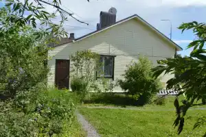 V Sortavala Apartments, Sortavala