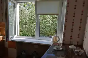 Uyutny Ugolok V Udobnom Meste Apartments, Kaliningrad