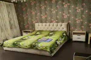 Appartamenty ulica Russkaya Flat, Chekhov