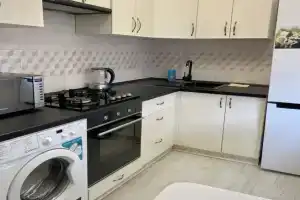 Na Iskry Apartments, Sovetsk