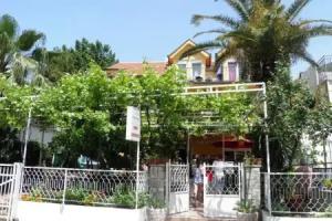 Predrag Guest House, Budva