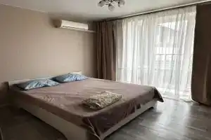 Na Ulitse Imeni Generala Karbysheva Flat, Volzhsky