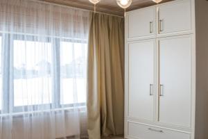 Guest house Dom Shchuka, Suzdal