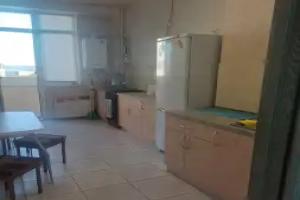2-Komnatnaya V Novom Dome S Novym Remontom V Zakrytom ZHK Na Naberezhnoy Kerchi Flat, Kerch