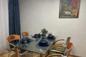 Dvushka V Shage Ot Naberezhnoy Chekhova 12 Flat, Yoshkar-Ola