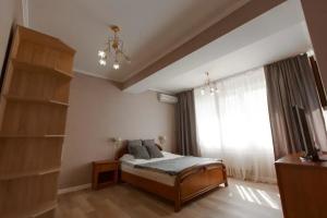 Rivyera Flat, Sochi