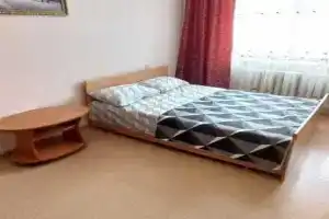 Dvuhkomnatnye na Lazurnoj 13 Apartments, Sterlitamak