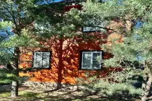 Dream Forest & River Pz Guest house, Kupanskiy