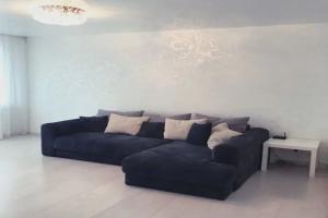 Na Ulitse Malysheva 7 Flat, Pervouralsk