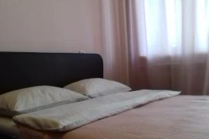 Odnokomnatnaya Na Chegletsova 10A Flat, Barnaul
