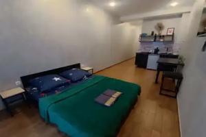 Studiya Zhk Yantarny Flat, Elektrostal