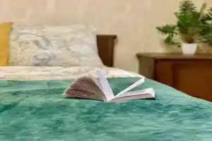 Samaraparts Na Prospekte Lenina 3 Apartments, Samara