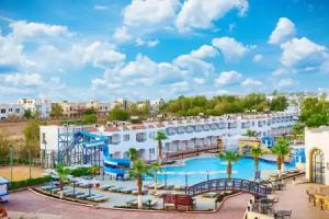 Dreams Beach  Vacation Resort, Sharm el Sheikh