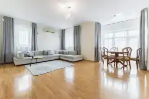 Comfort Home Dlya 12 Gostey Apartments