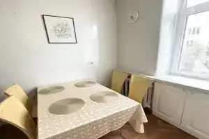 Living quarters PRIME, Minsk