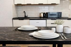 Maxrealty24 Studiya U Stantsii Mtsd-4 Ochakovo Proyezd Stroykombinata Flat, Moscow