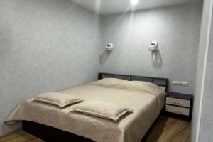 Studio 141 Na Pionerskom Prospecte Apartment, Anapa