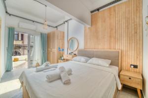 Avenue Boutique Hotel Cyprus, Kyrenia