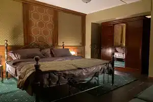 Old England Apartments, Velikiy Novgorod