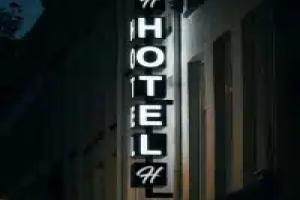 Heaven Premium Hotel İstanbul Airport, Istanbul