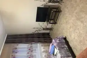 Ot Natalyi Flat, Perm