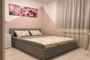 MaxRealty24 Khimki Flat, Khimki