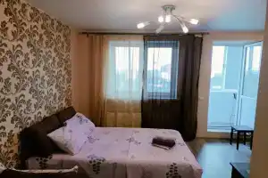 Home Paradise24 Apartments, Ramenskoe