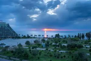 Ibis Styles Hotel, Batumi