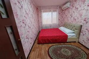Kvartira u Morya Apartments, Aktau