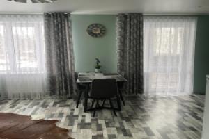 Studiya Flat, Murom