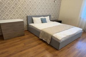 Reutov Citi Apartments 1, Reutov