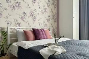 V Zhk Viktoriya Flat, Sergiyev Posad