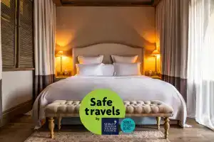 Dom N16 by Ginza Hotels