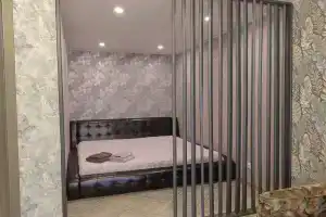 Aviator Flat, Saratov