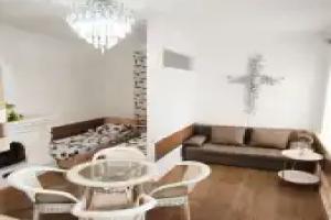 Na Petrovskoj Apartments, Taganrog